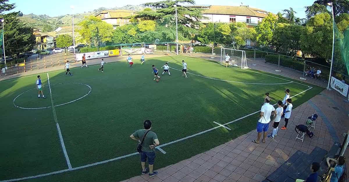 Gol-04 30-08-20