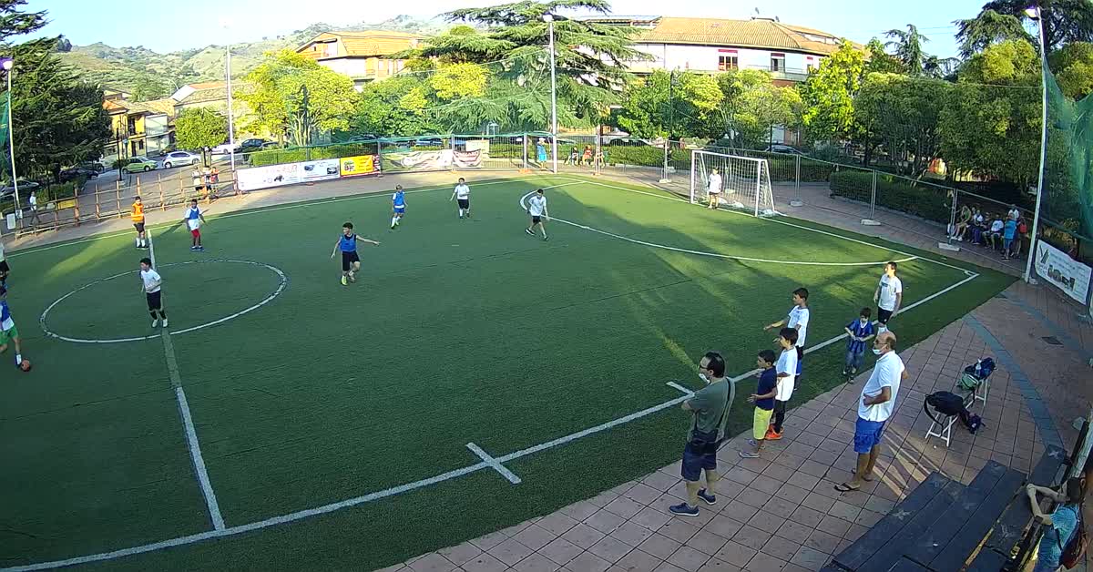 Gol -05 30-08-20