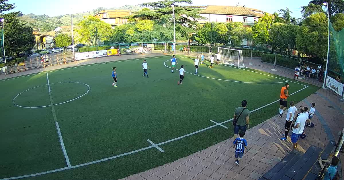 Gol-07 30-08-20