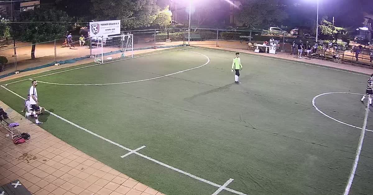 Gol 04