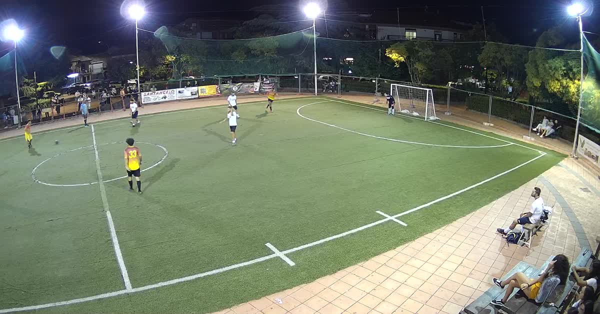 Parata34