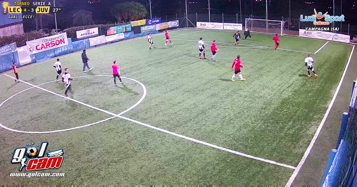 Lardo Gol
