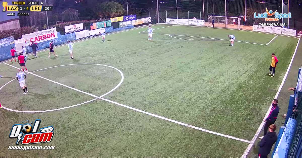 3º gol Boffa