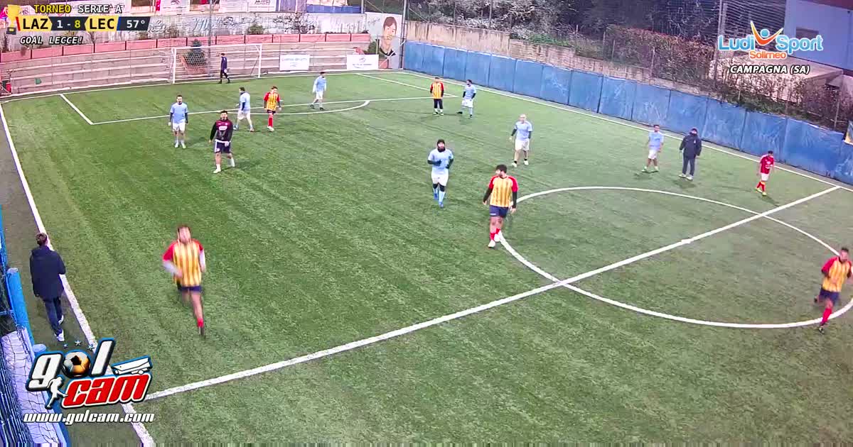 Gol Nigro
