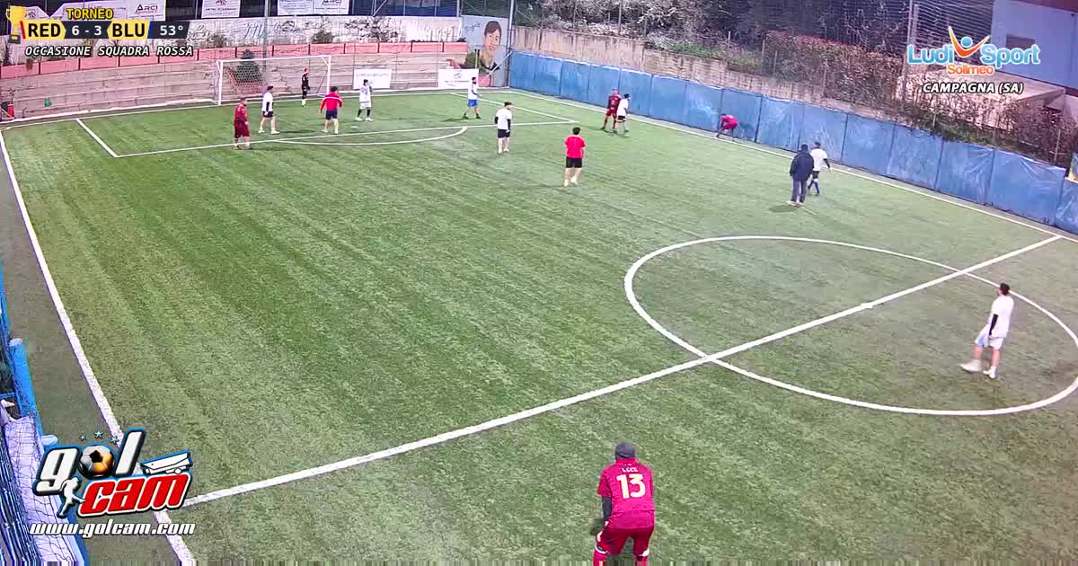 Parata 10