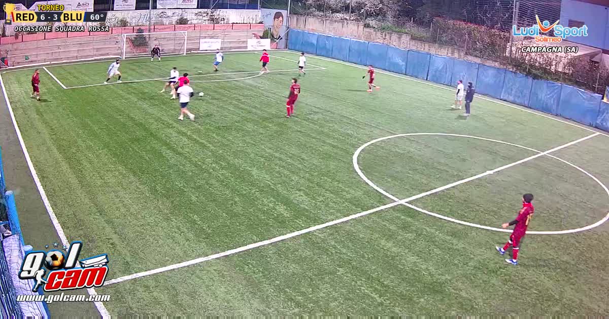 Parata 11