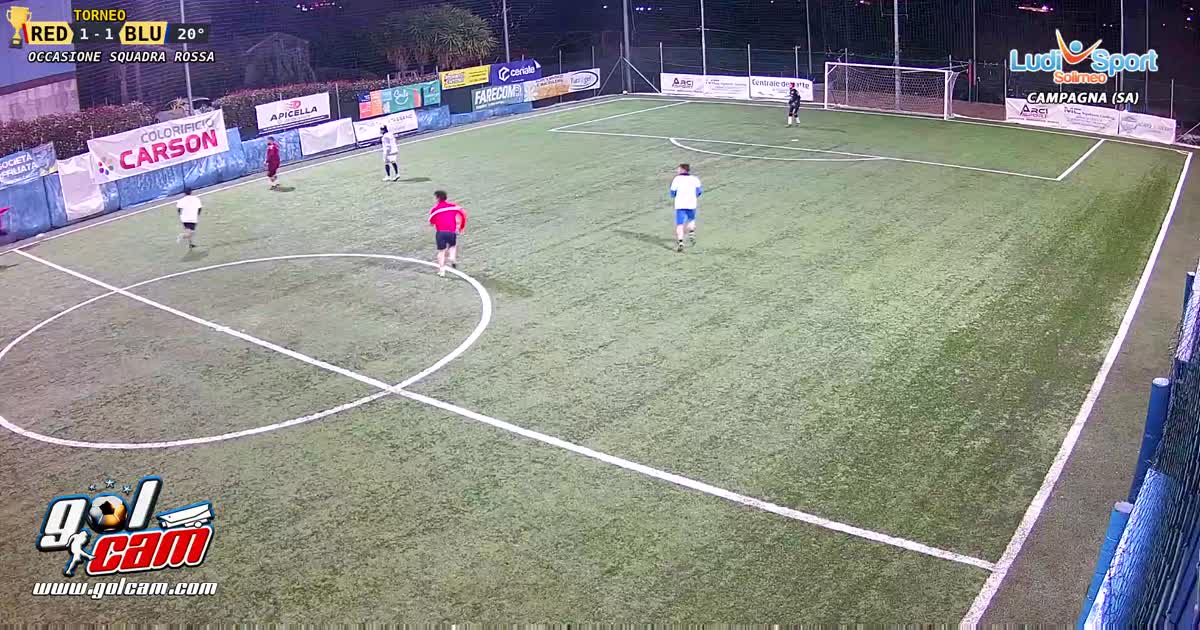 Parata 7
