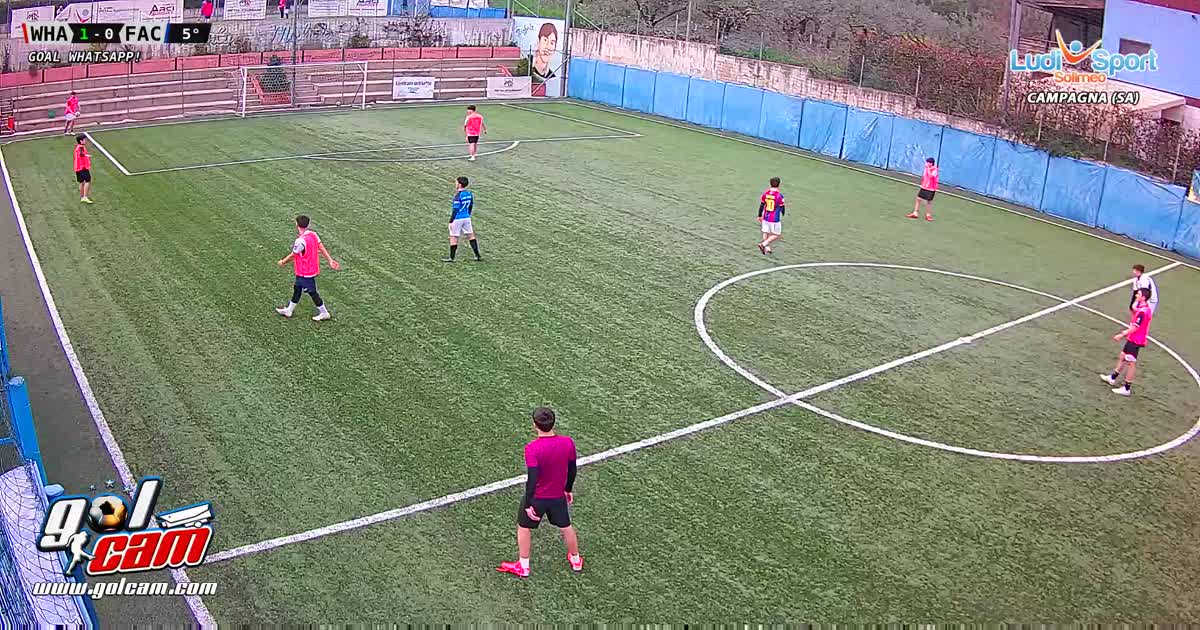 azione da manuale