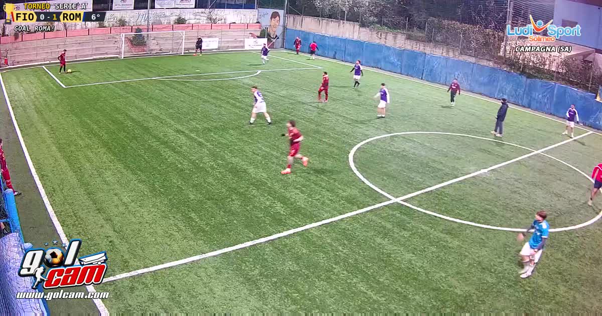 goal alla pippo inzaghi