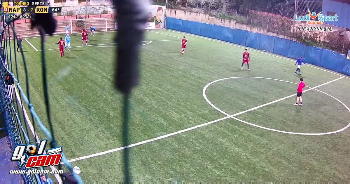 Golllllllllllllll