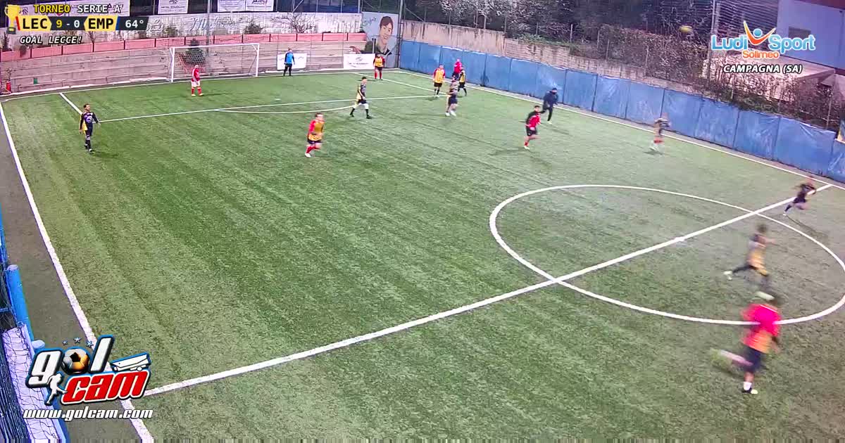 Gol Gerry