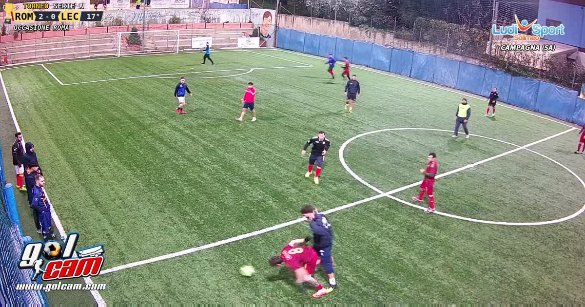 Altra categoria 