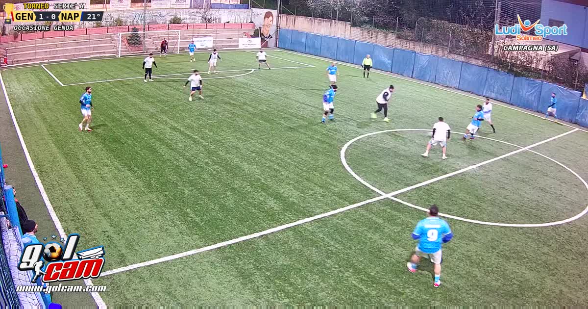 Parata 3