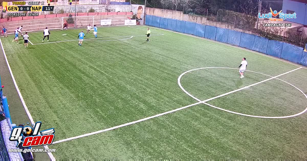 Parata 2