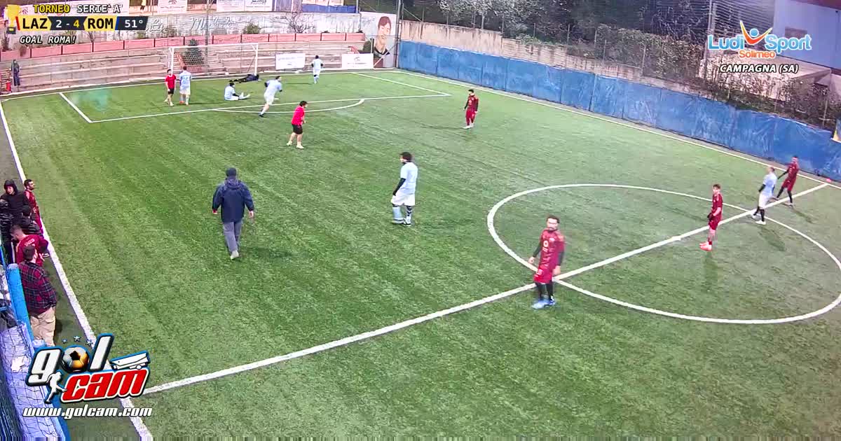 goll2 mio