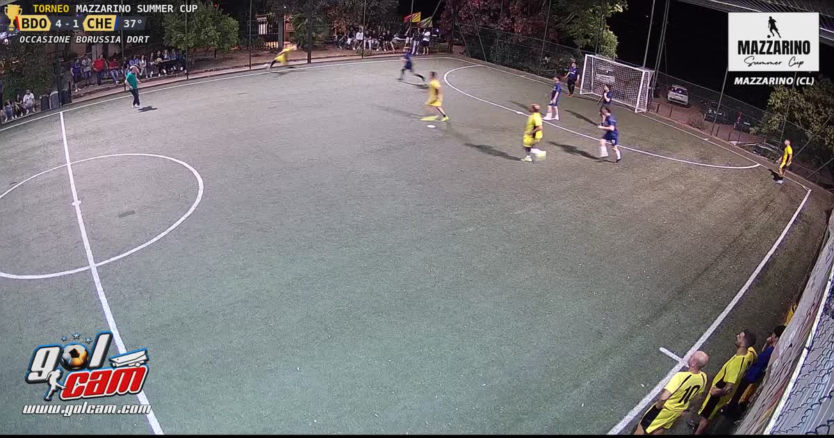 AZIONE 10