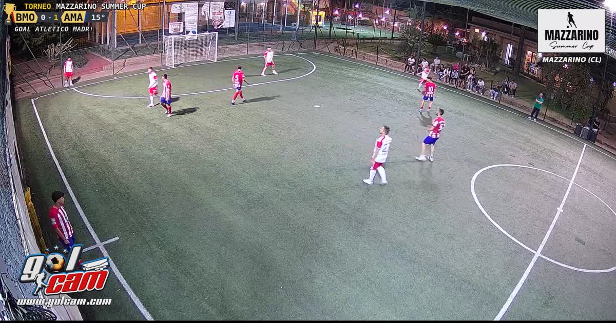 Gol vittoria