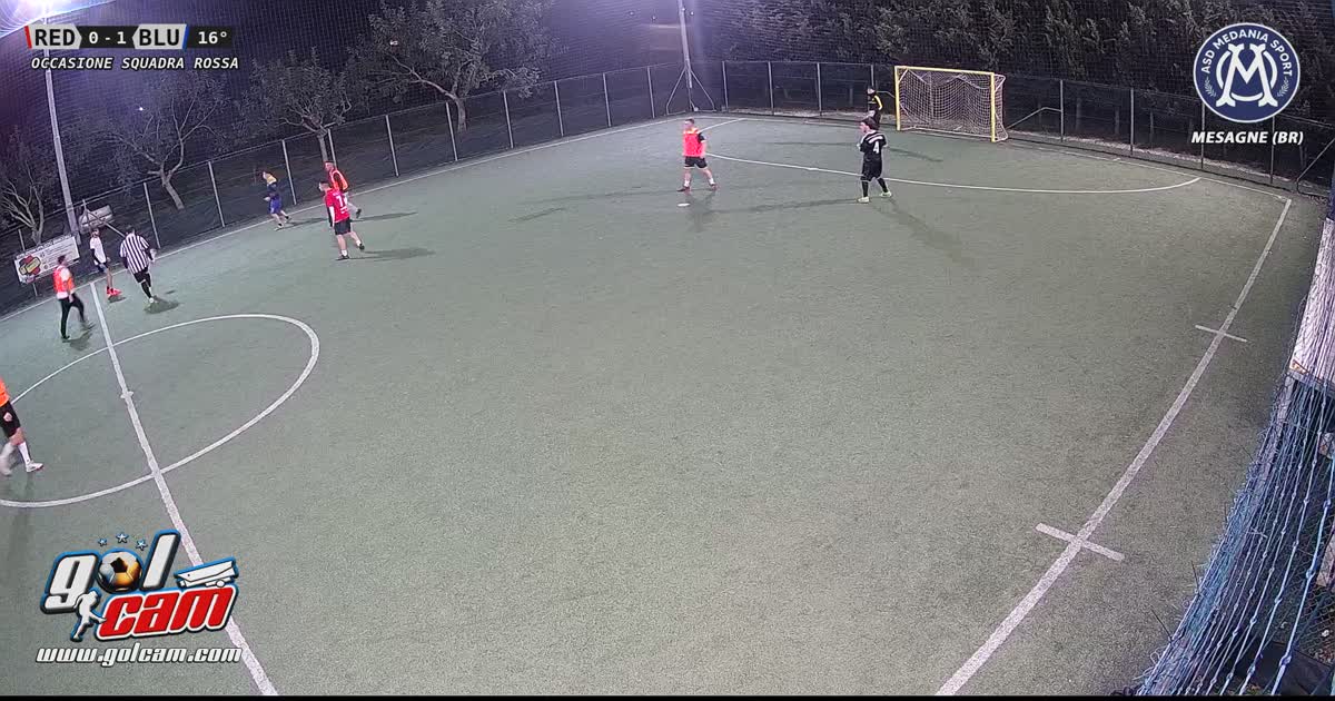 Paratona