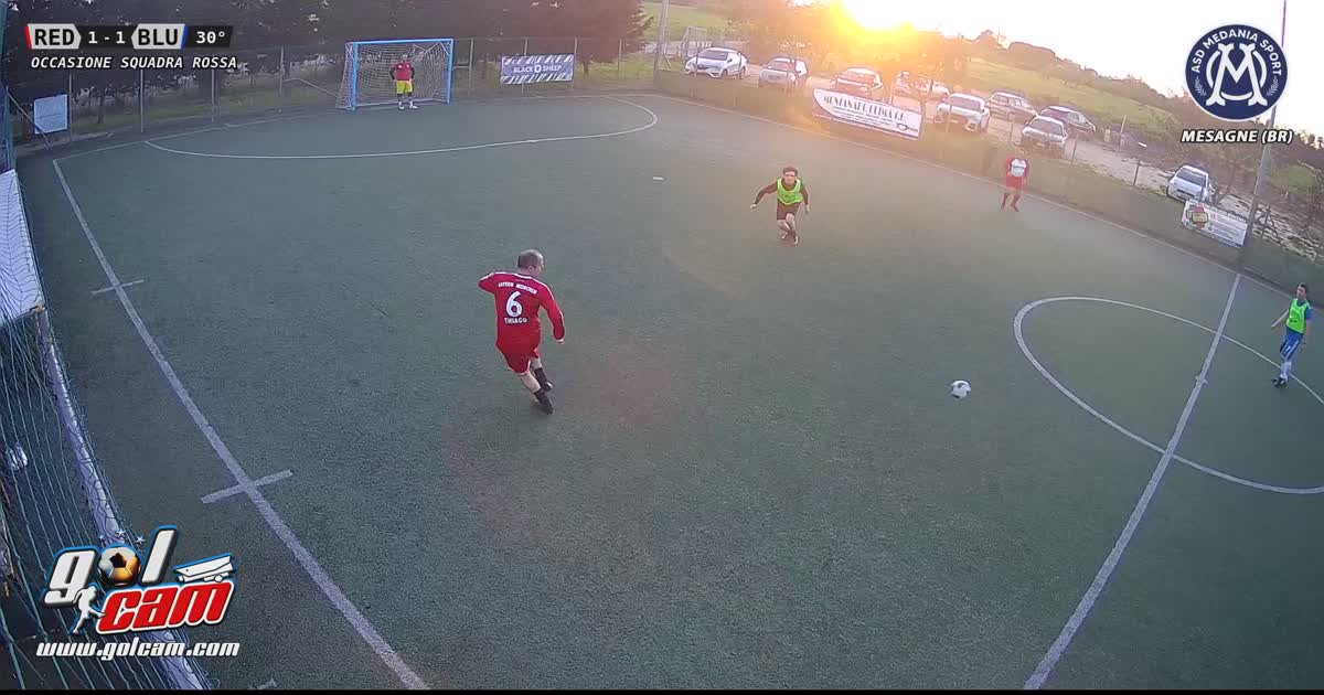 paratona