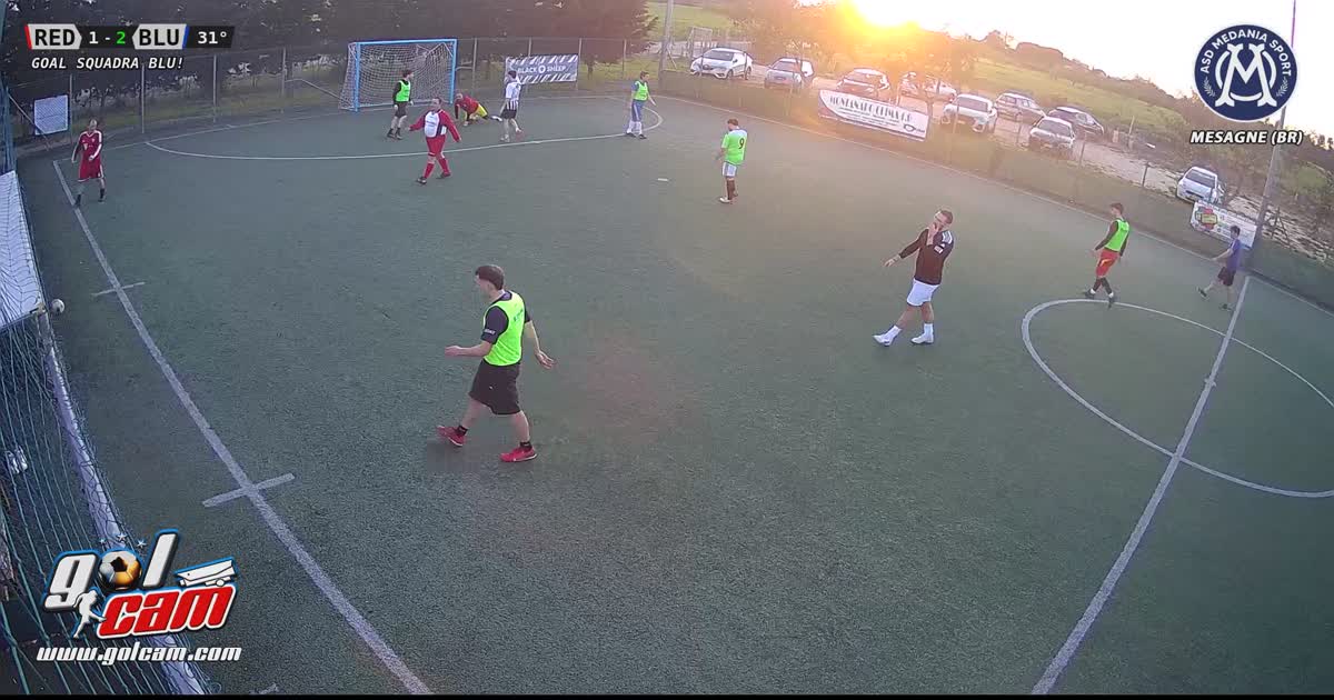 Golgol