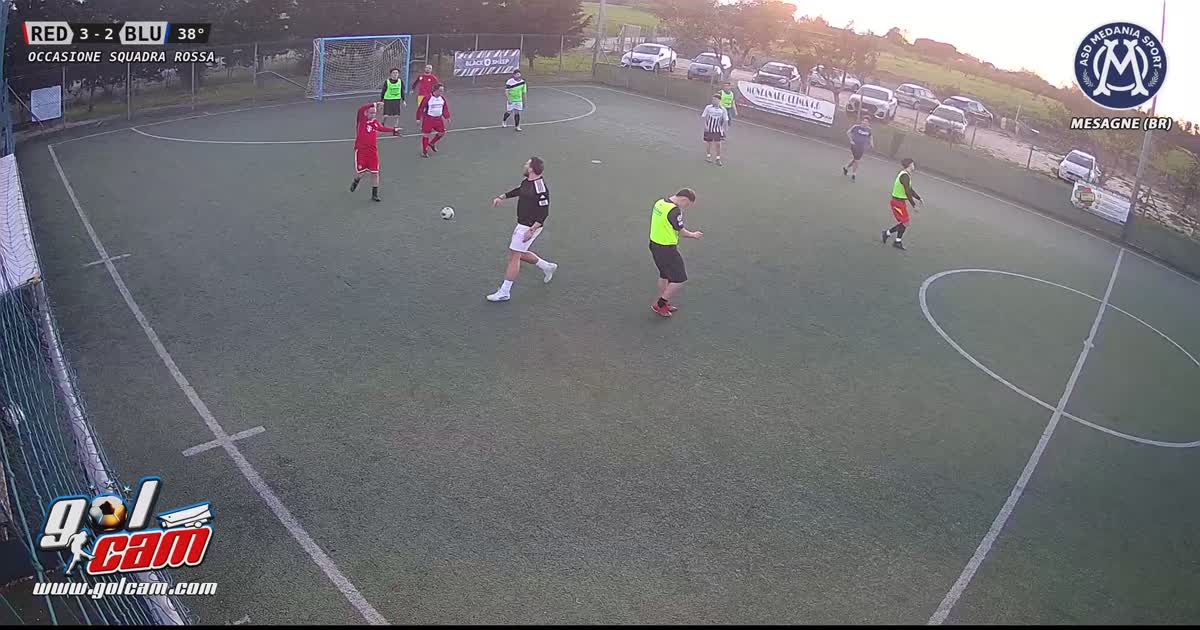 paratona 4