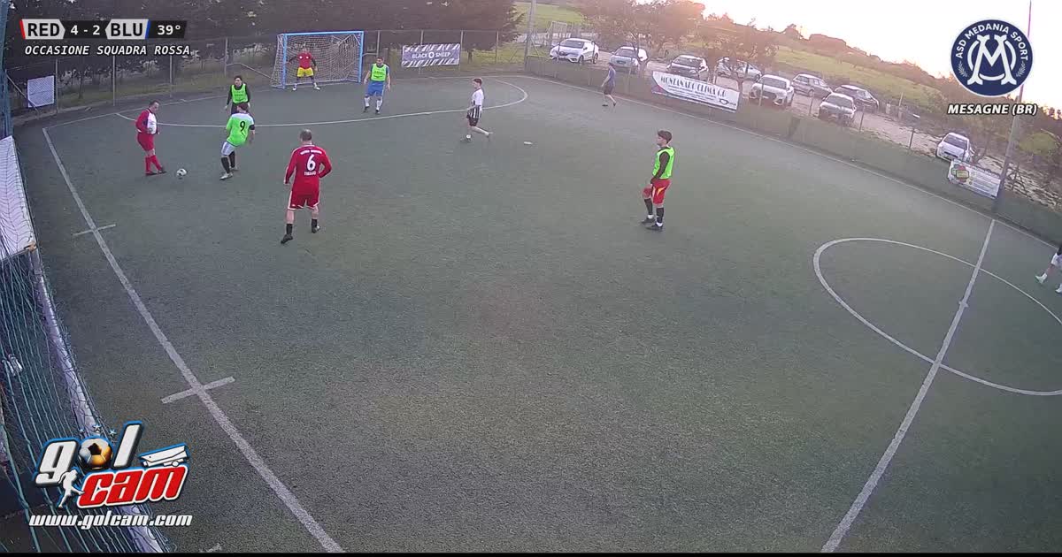 paratona 5