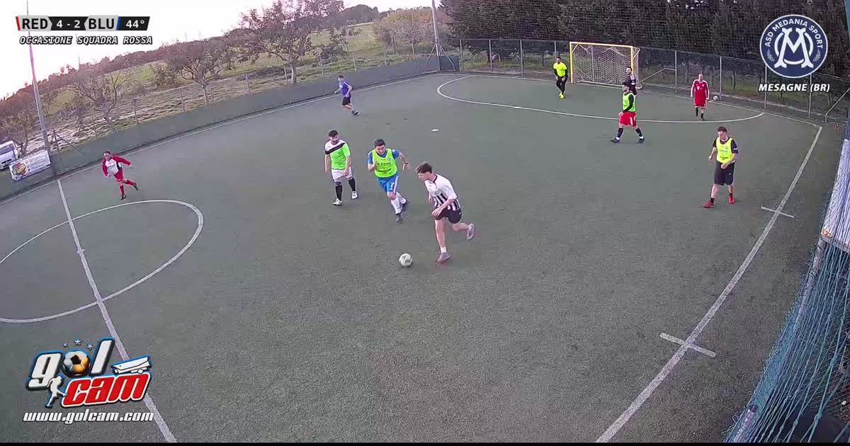 paratona 6