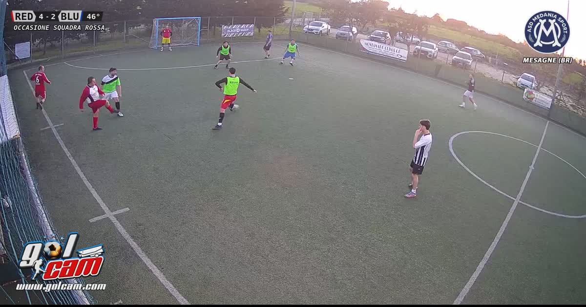 paratona 7
