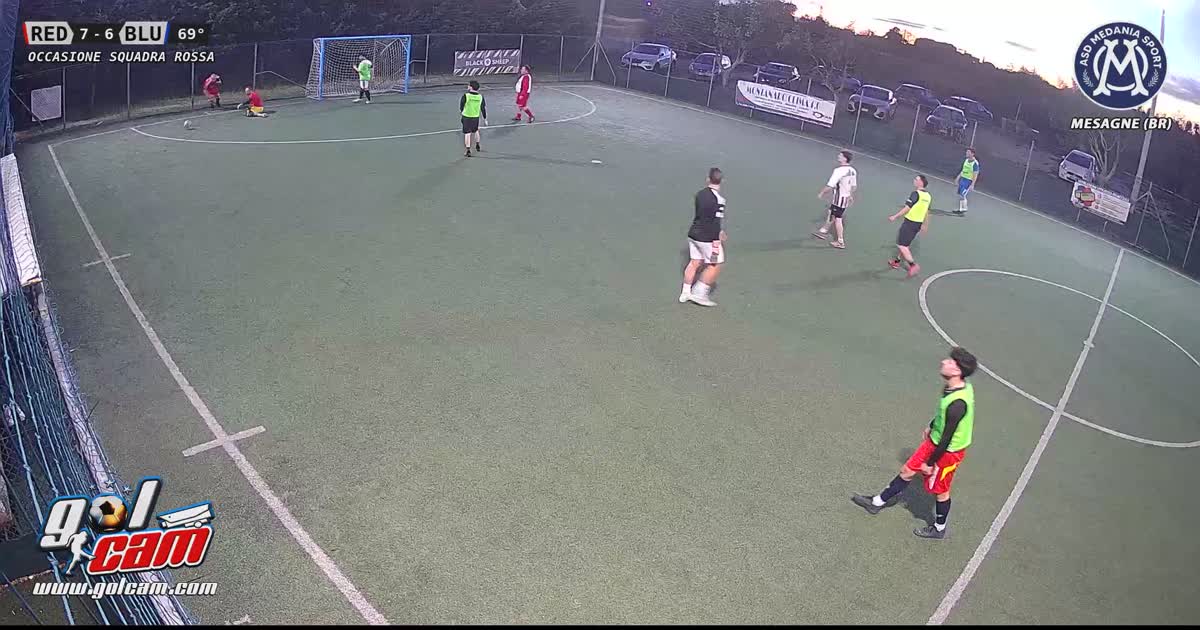 paratona 9