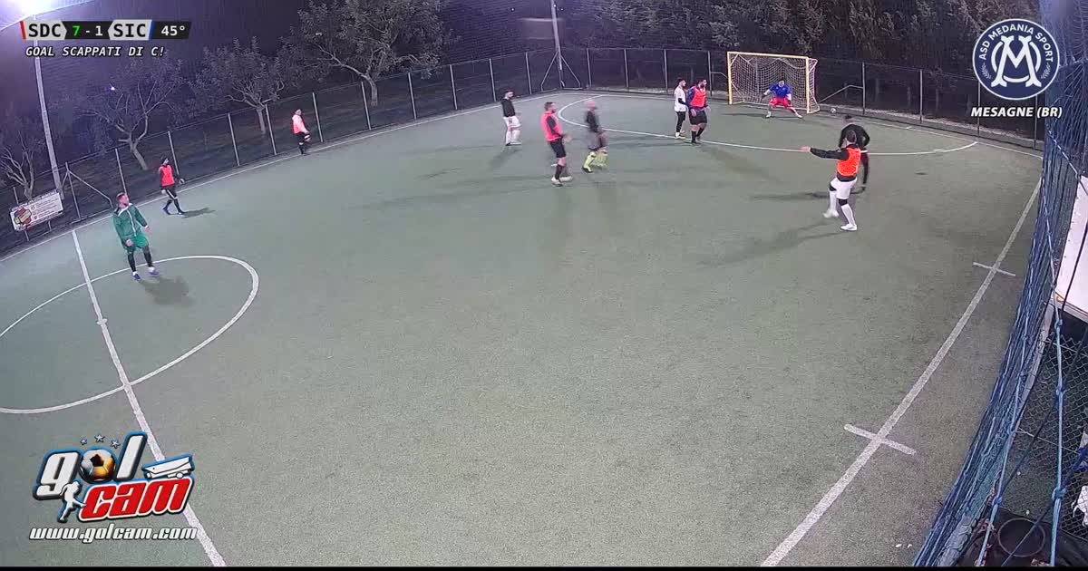 Parto in quarta