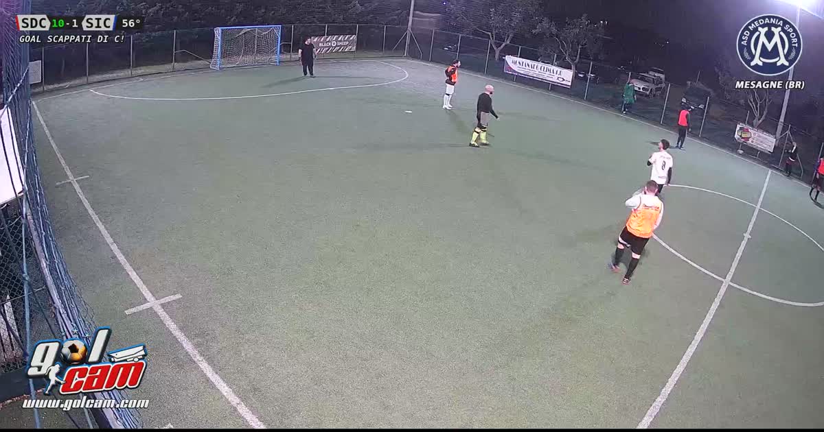 Goooooool2