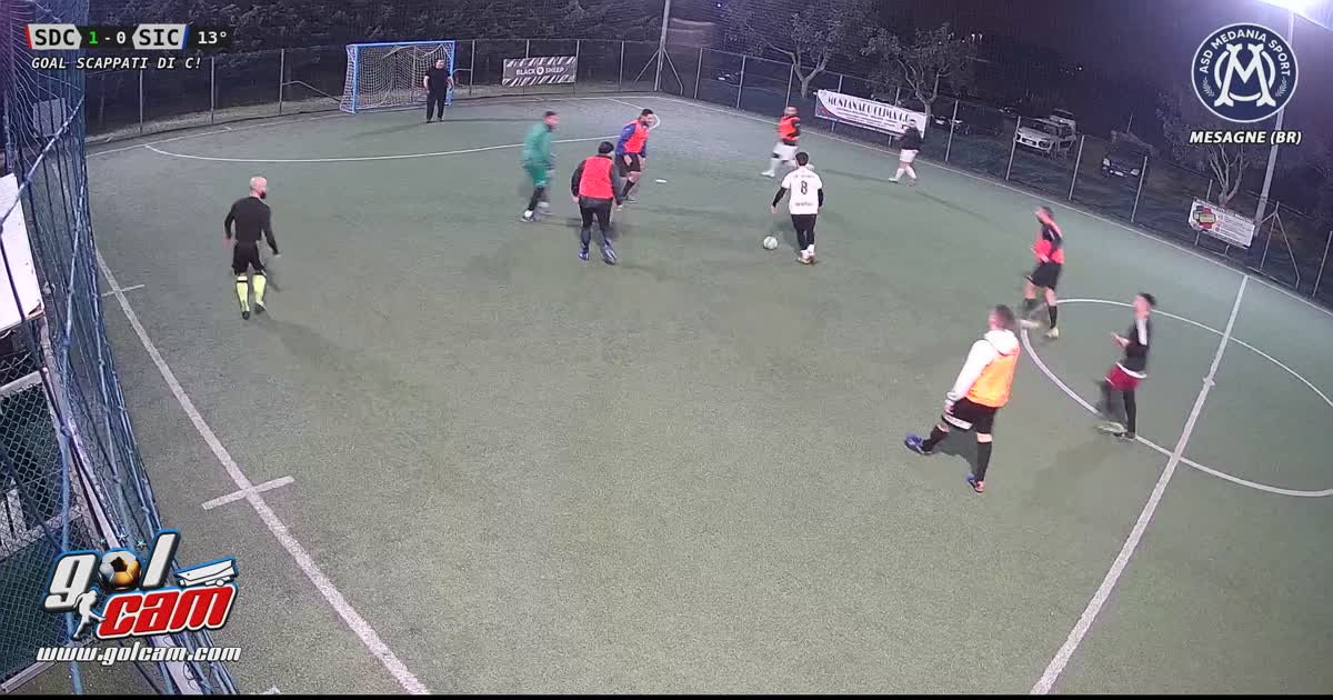Assist