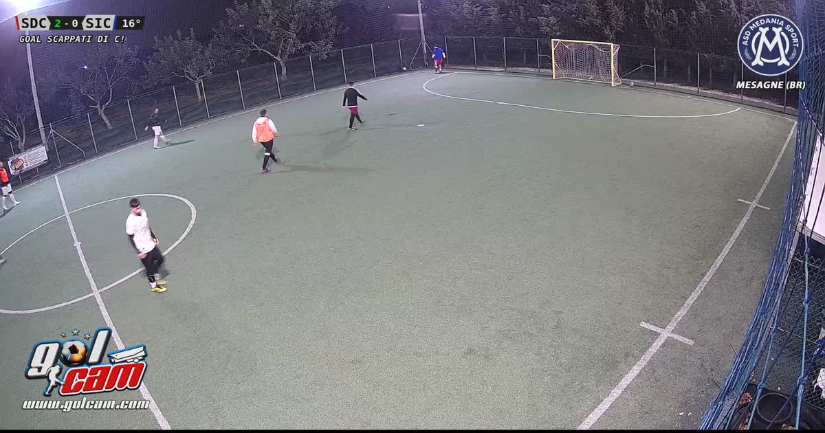 Assist2 