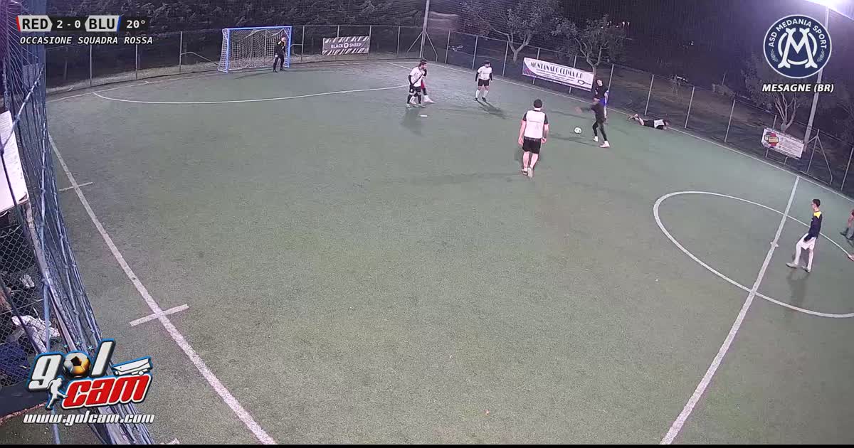 Paratona