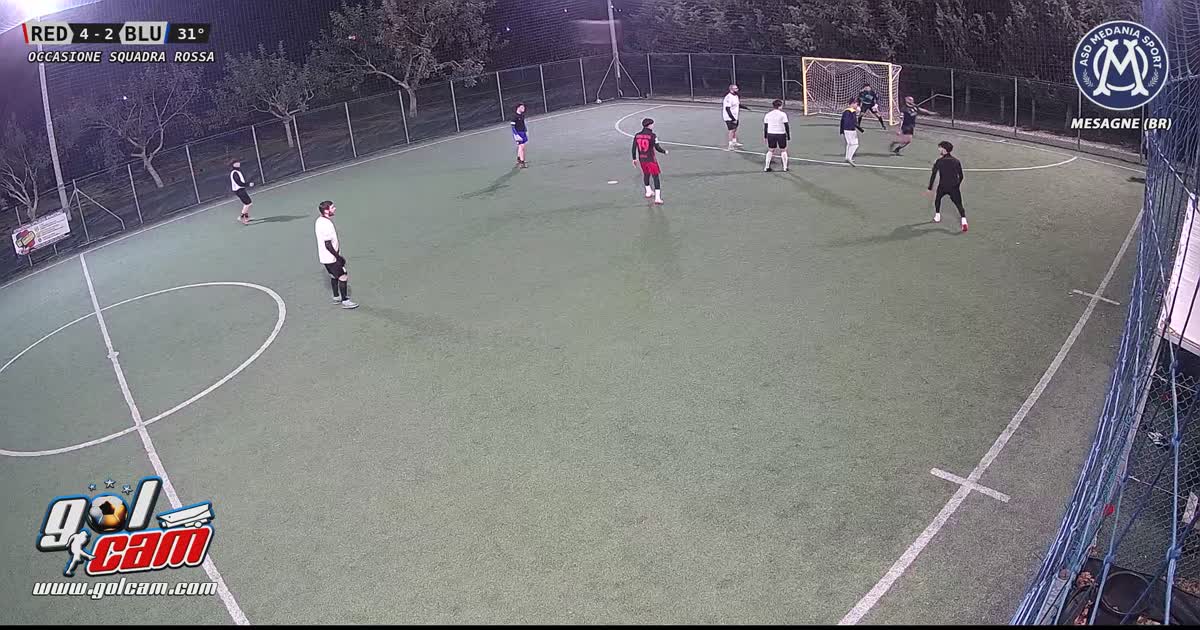  Di piede