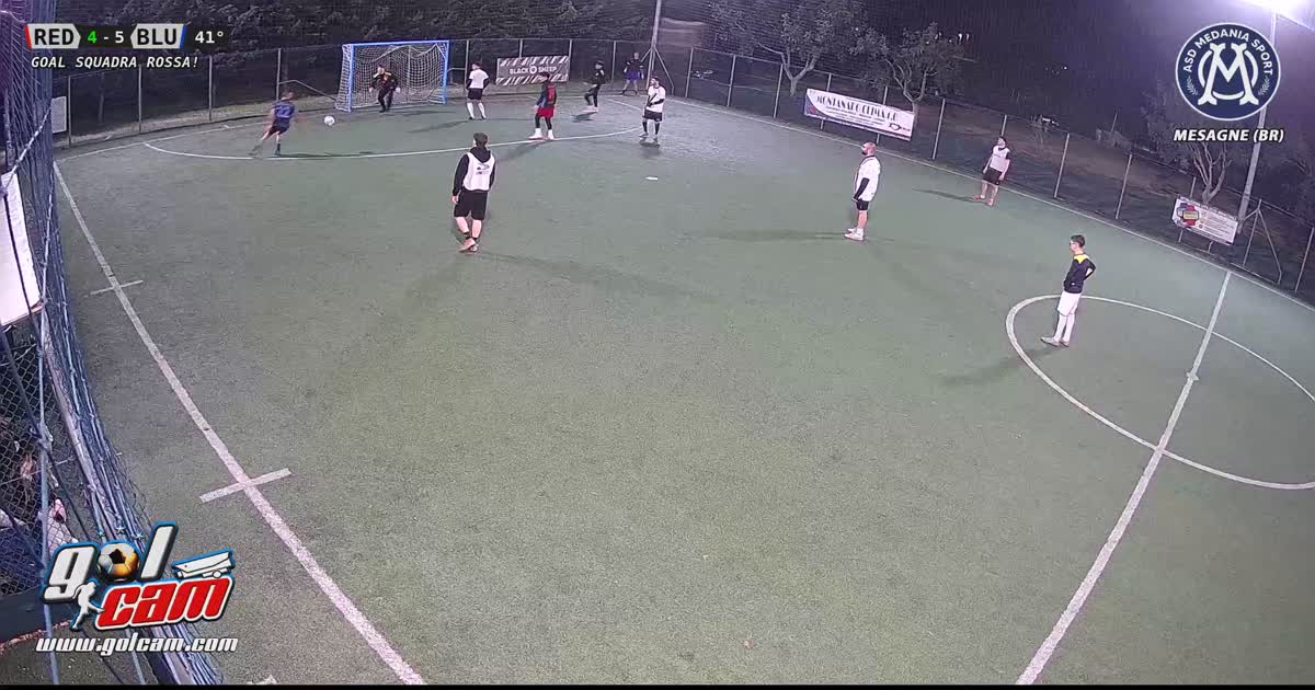 Golaso Asparra