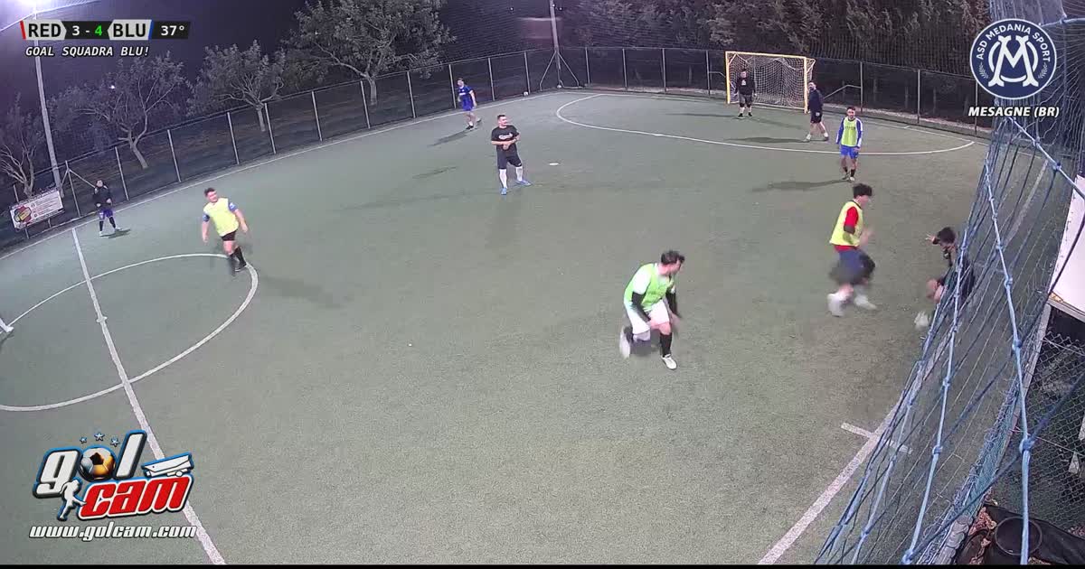 Golaso