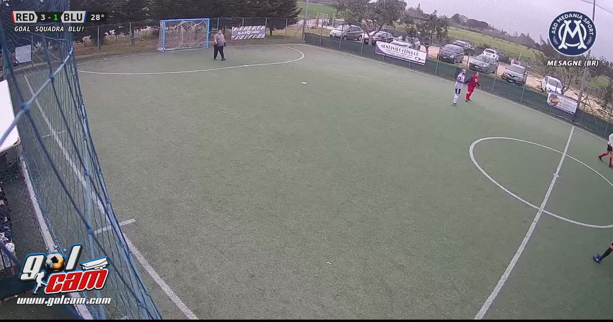 Colpa da biliardo