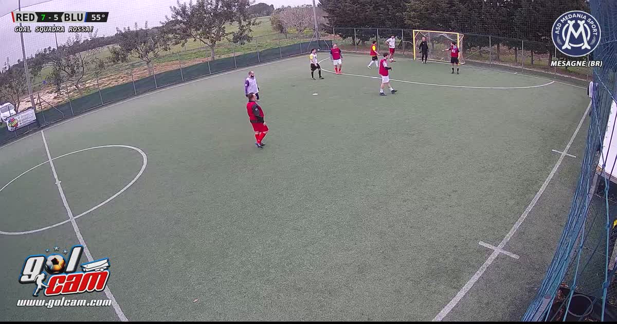 assist!!!!