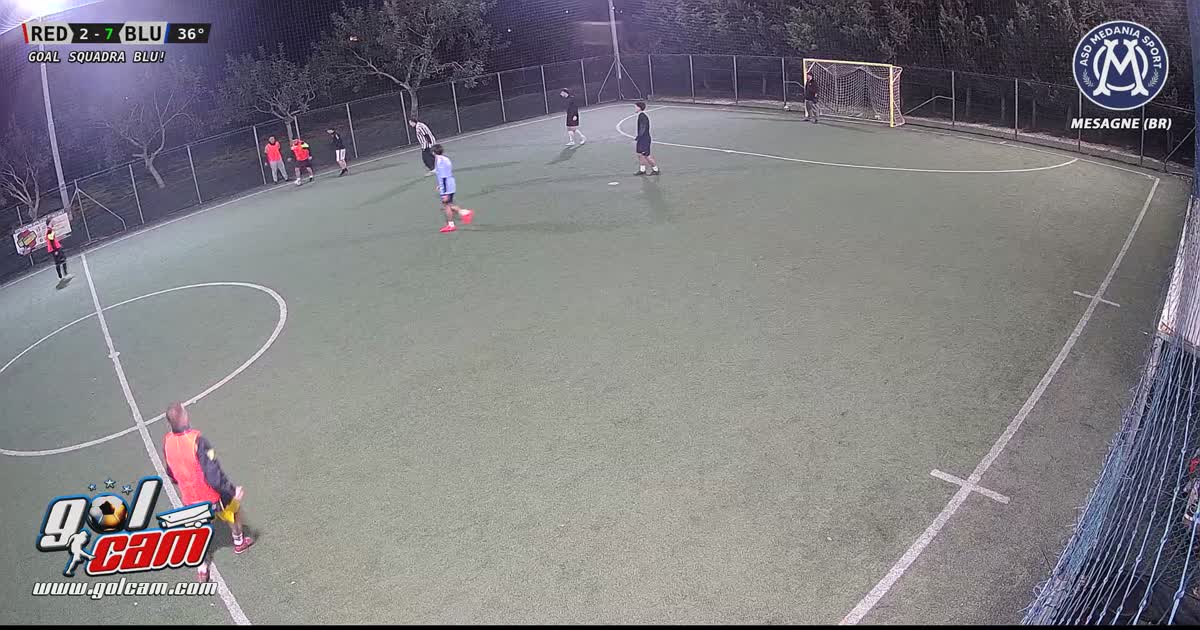 assistman