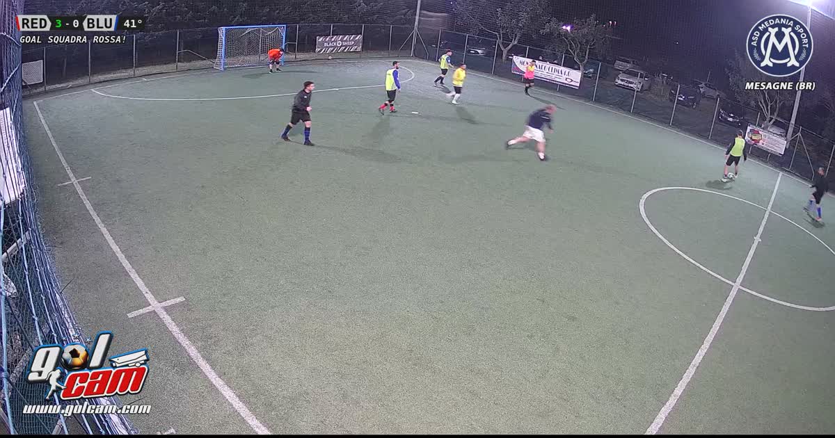 Partita