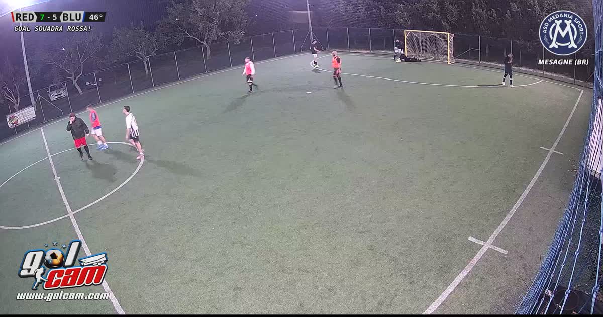 Al volo 