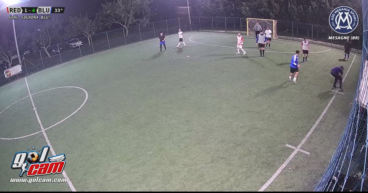 Gol Tapin