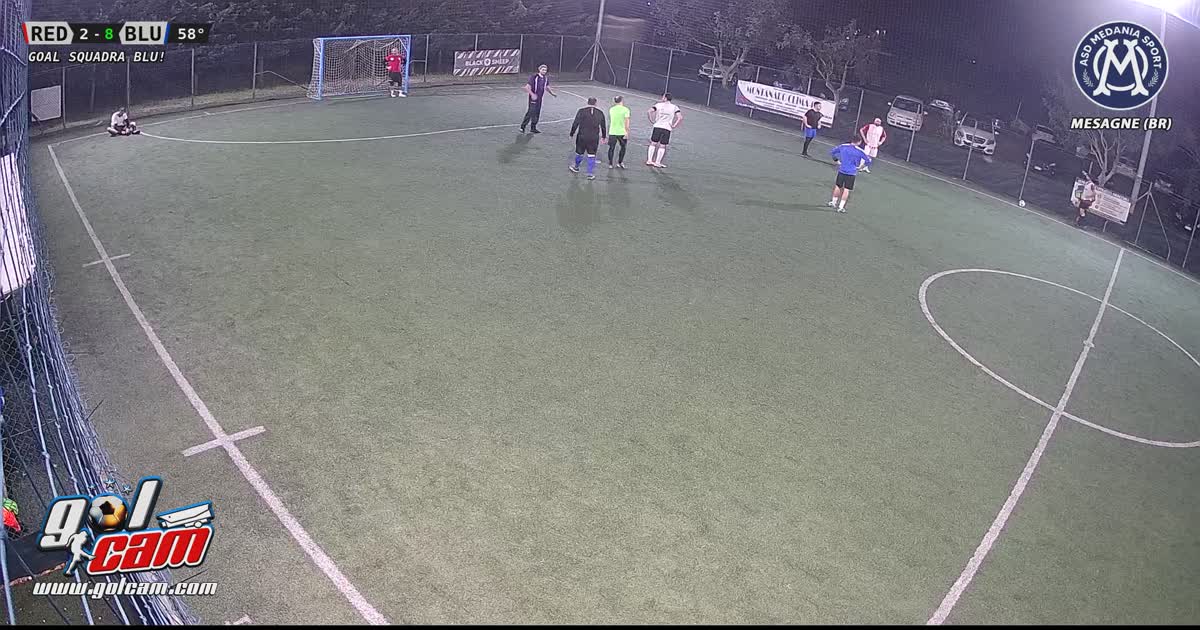 Gol2contro1
