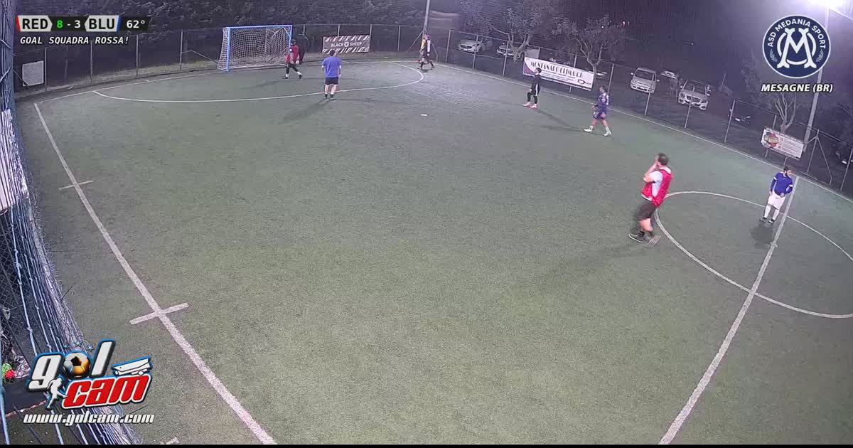 goalll