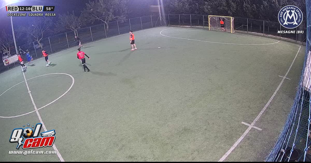 MALDINI