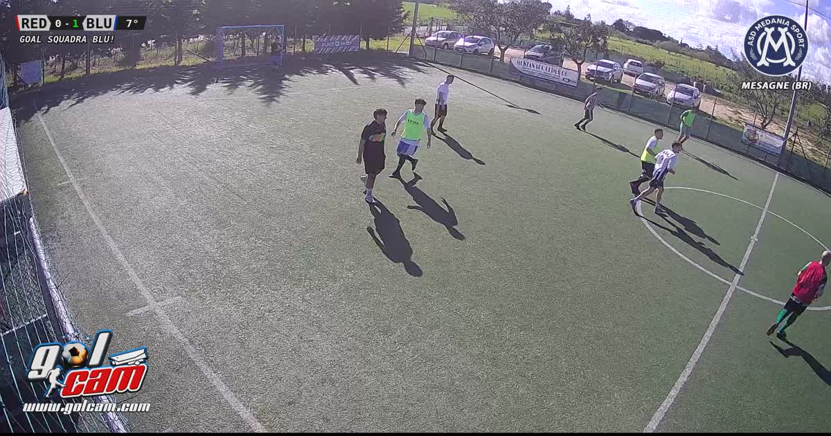 Capo10