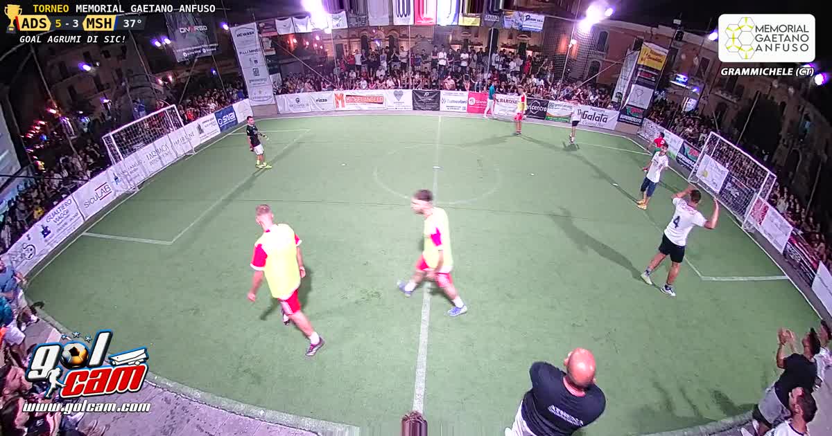 Azione greco