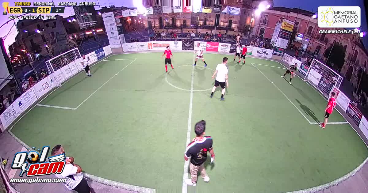 GOL-01