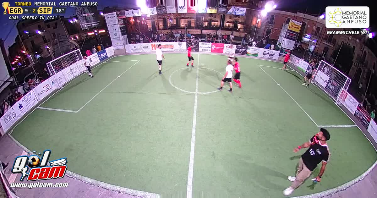 GOL-11